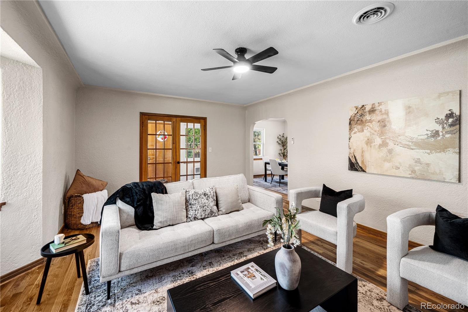 324 W Grant Avenue Pueblo CO 81004