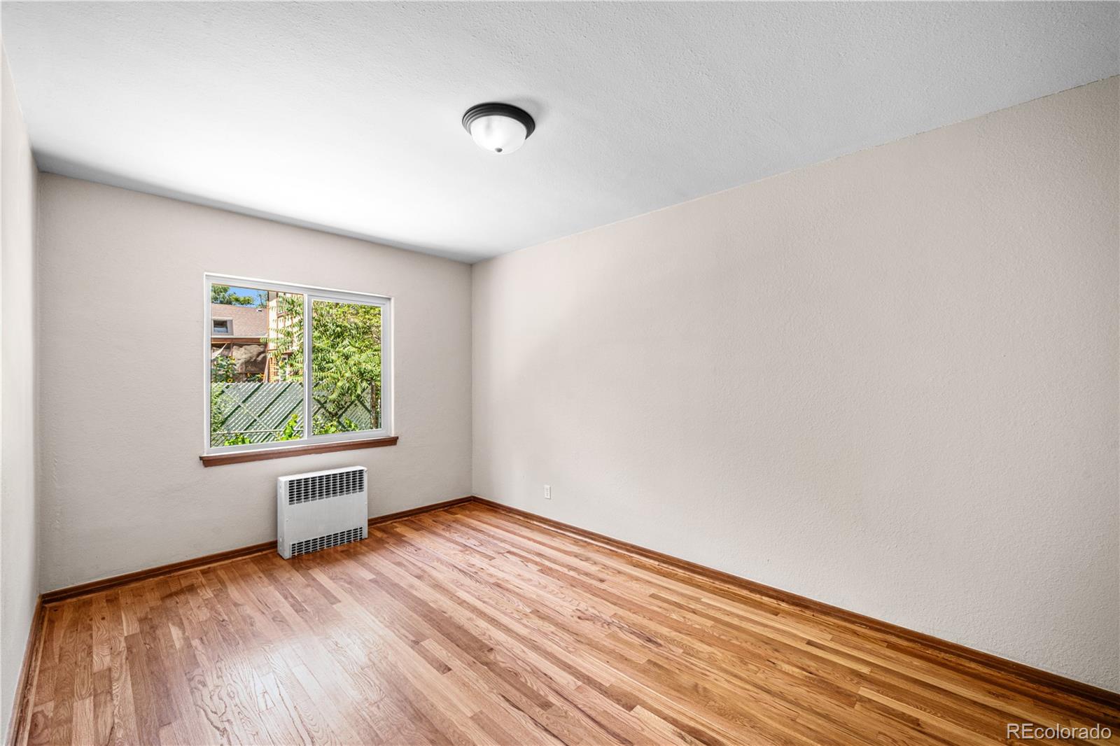 324 W Grant Avenue Pueblo CO 81004