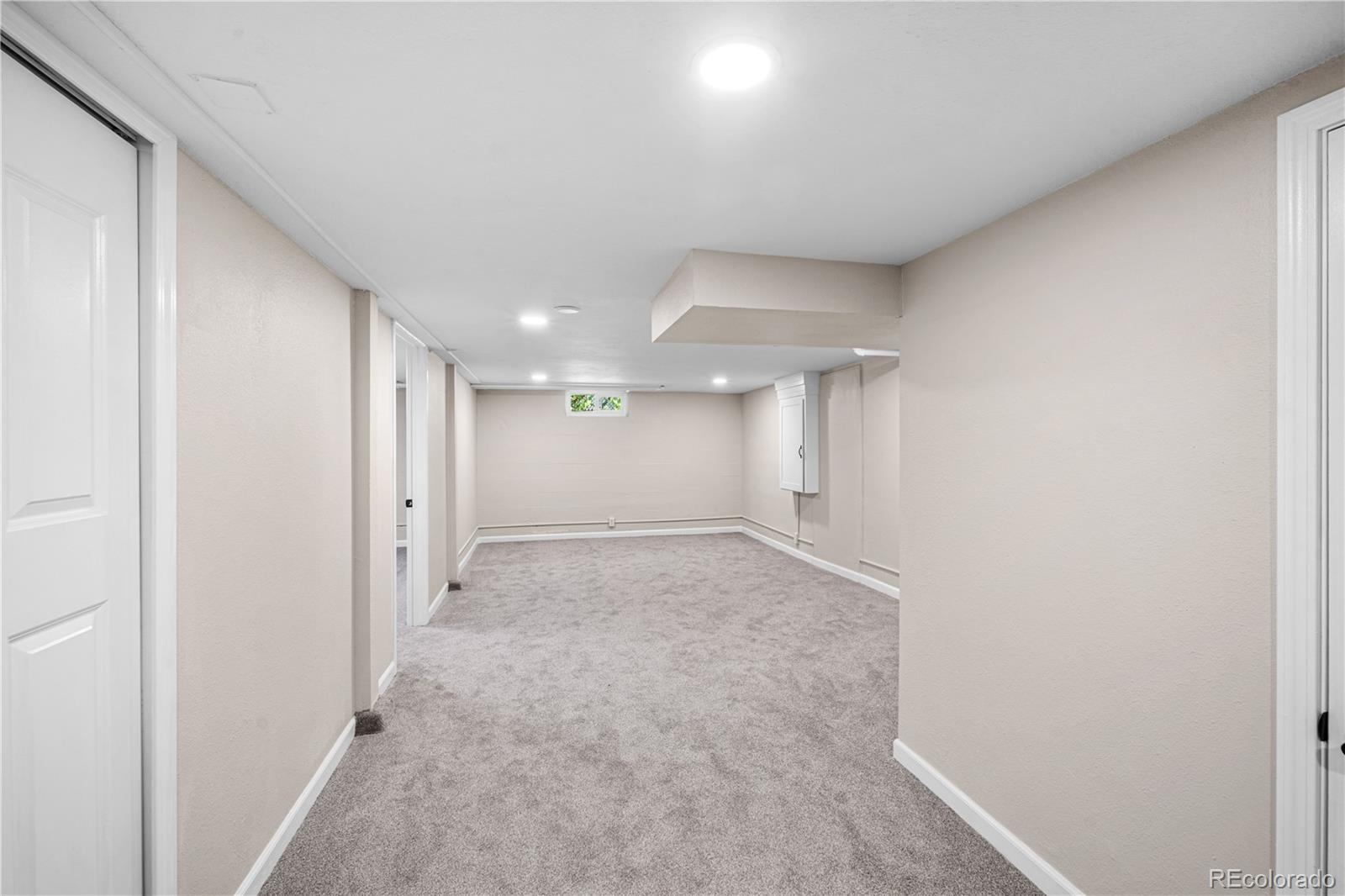324 W Grant Avenue Pueblo CO 81004