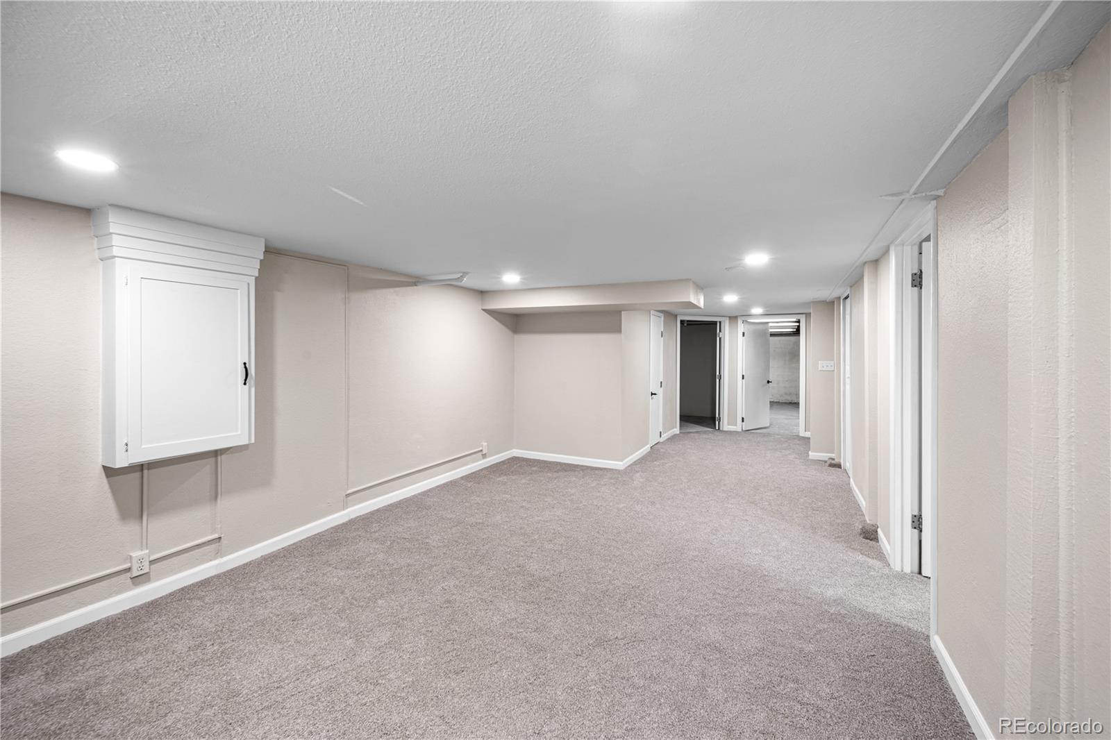 324 W Grant Avenue Pueblo CO 81004