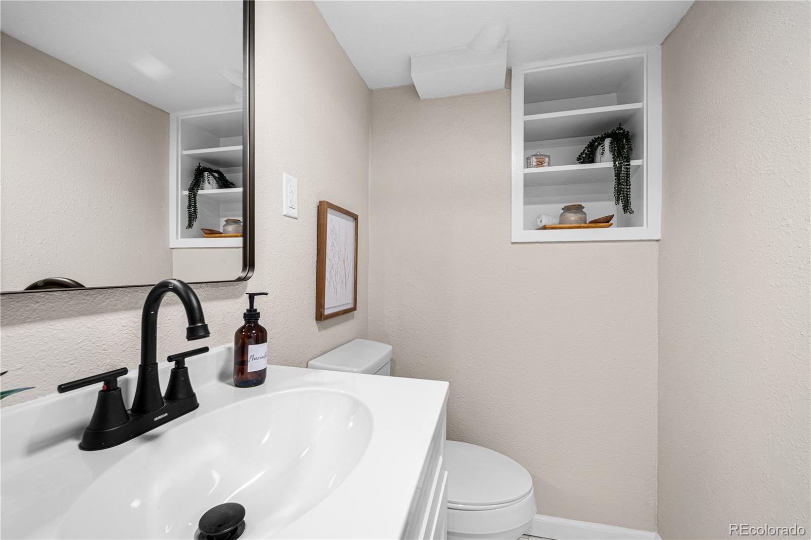 324 W Grant Avenue Pueblo CO 81004