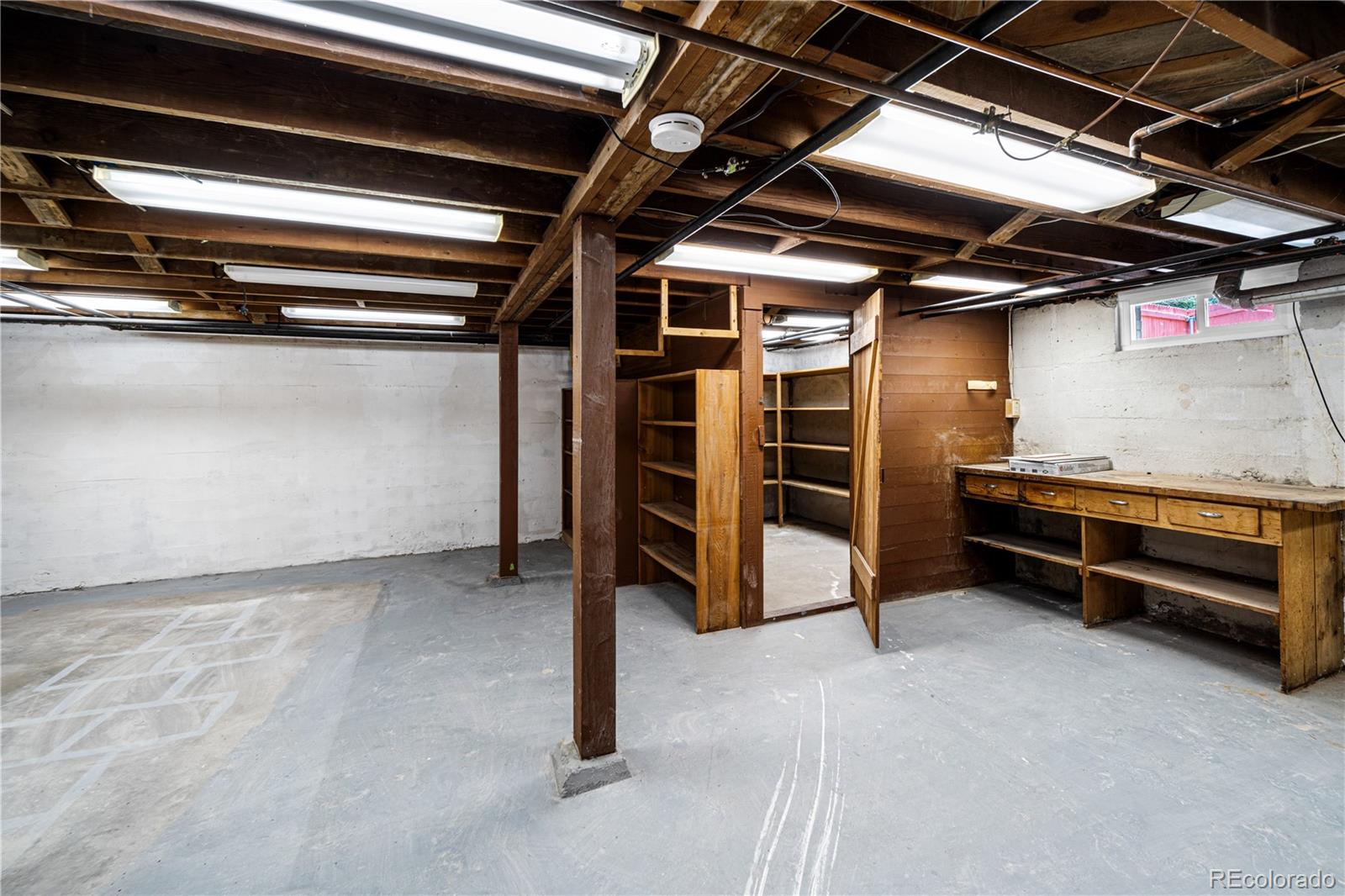 324 W Grant Avenue Pueblo CO 81004