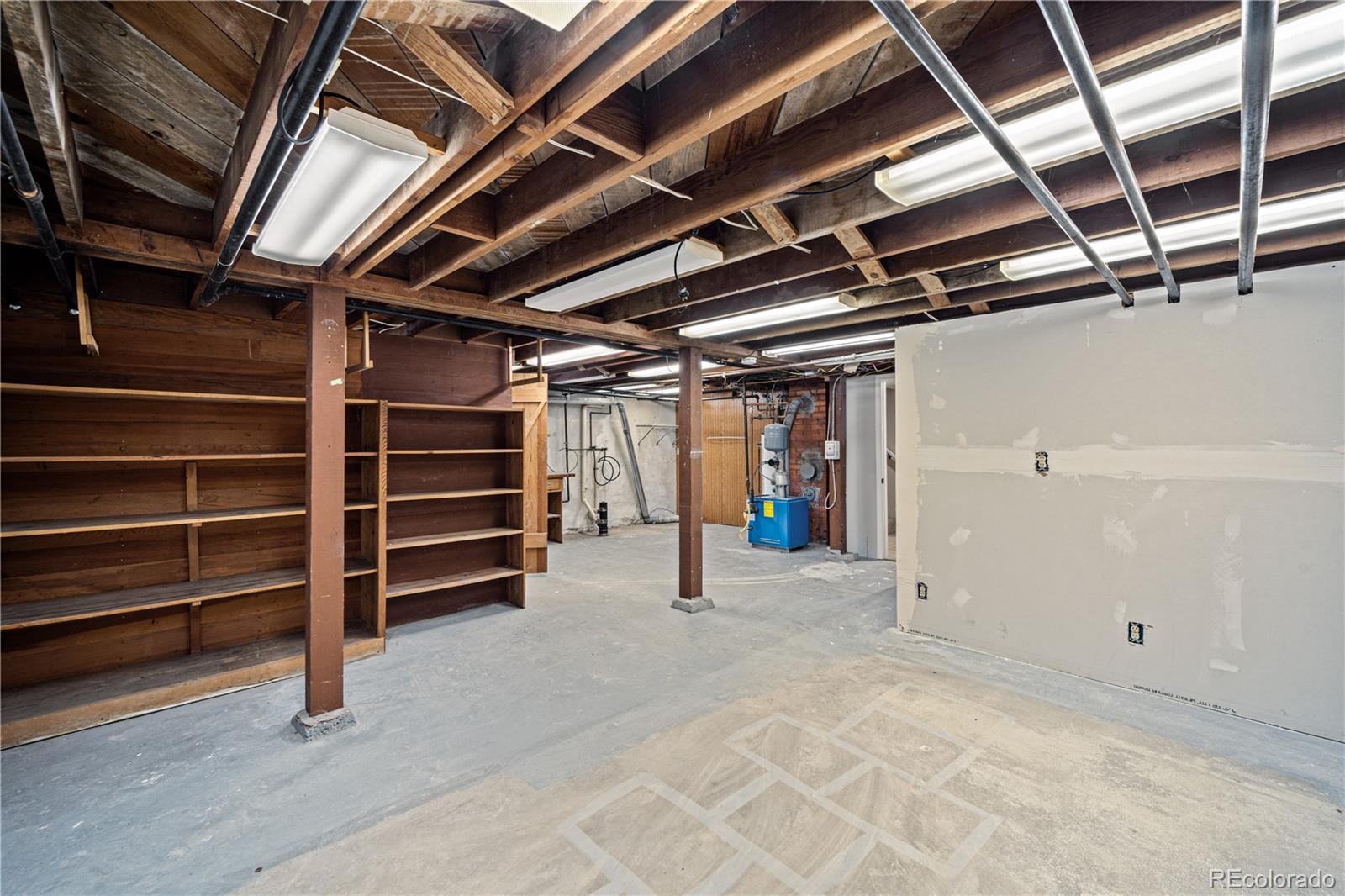 324 W Grant Avenue Pueblo CO 81004