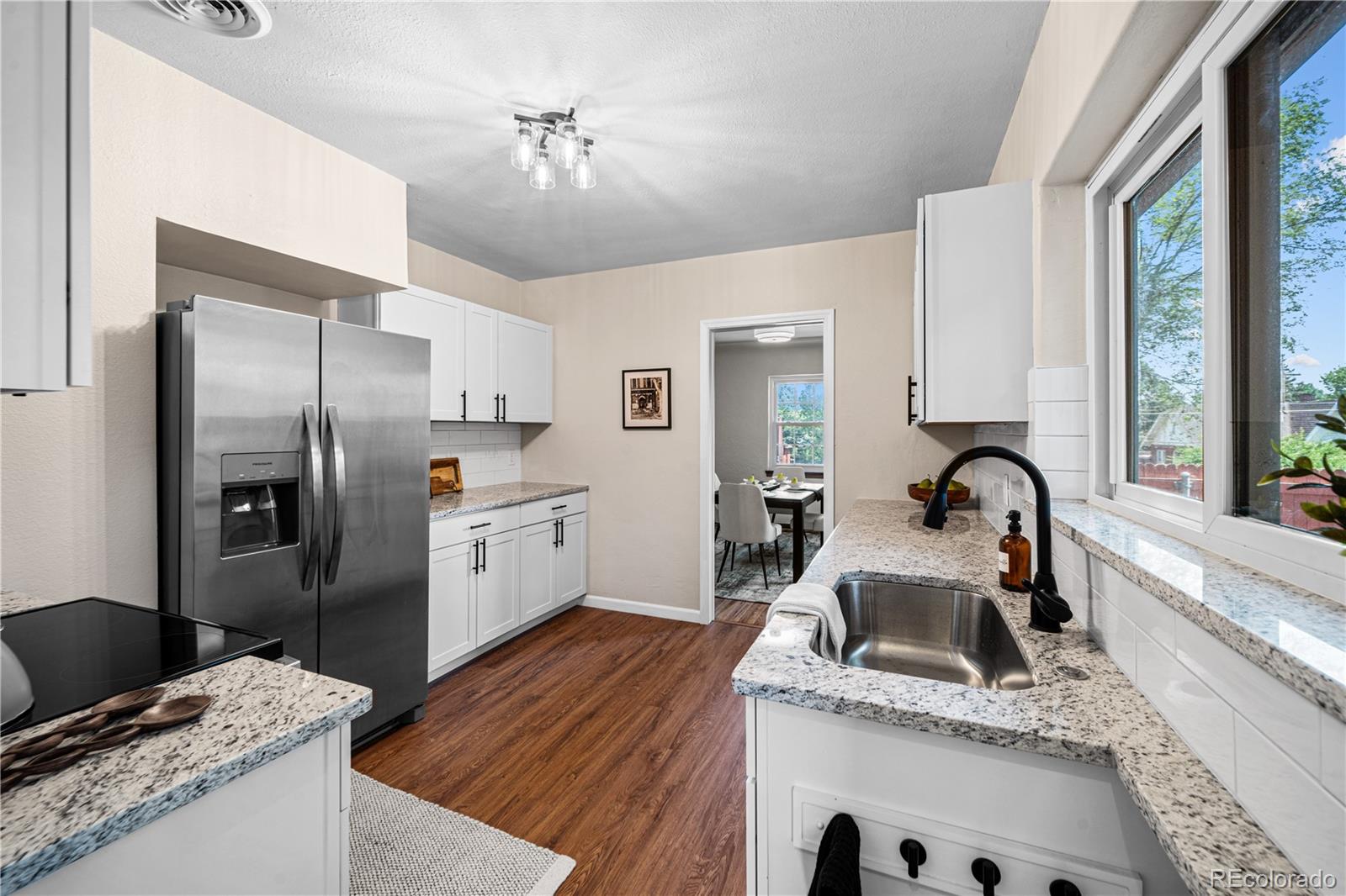 324 W Grant Avenue Pueblo CO 81004
