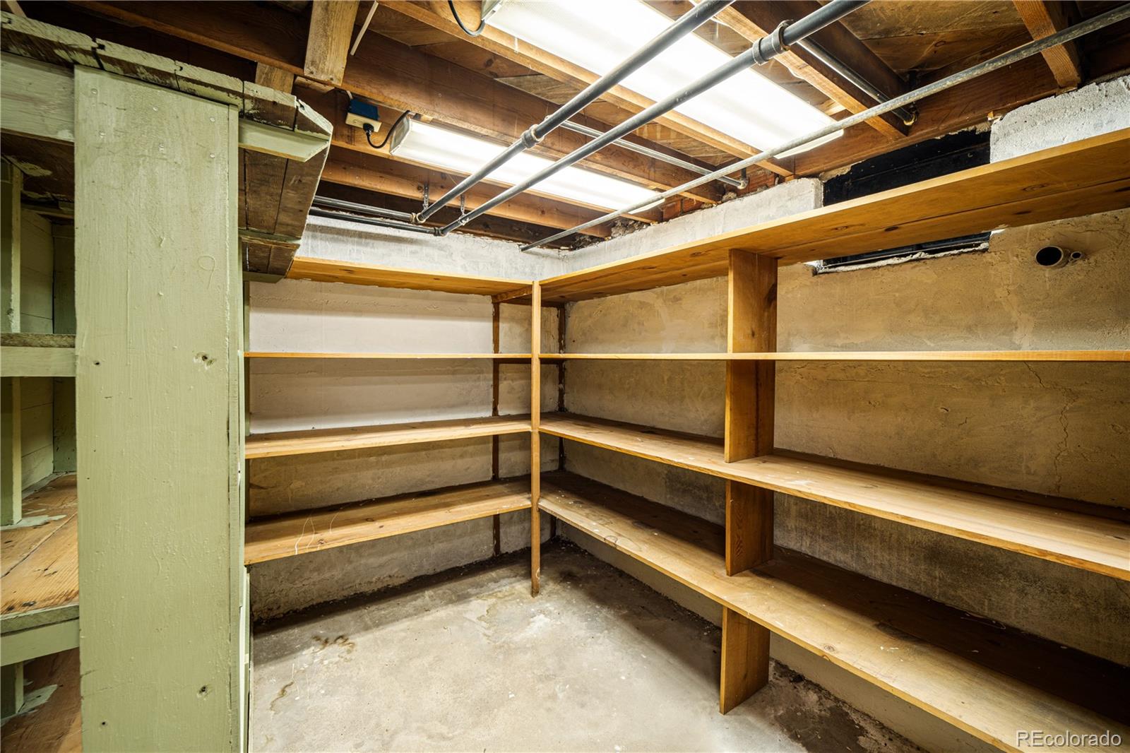 324 W Grant Avenue Pueblo CO 81004