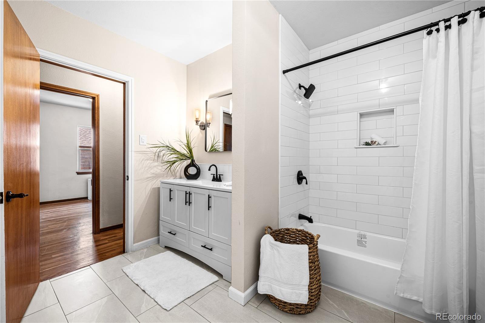 324 W Grant Avenue Pueblo CO 81004