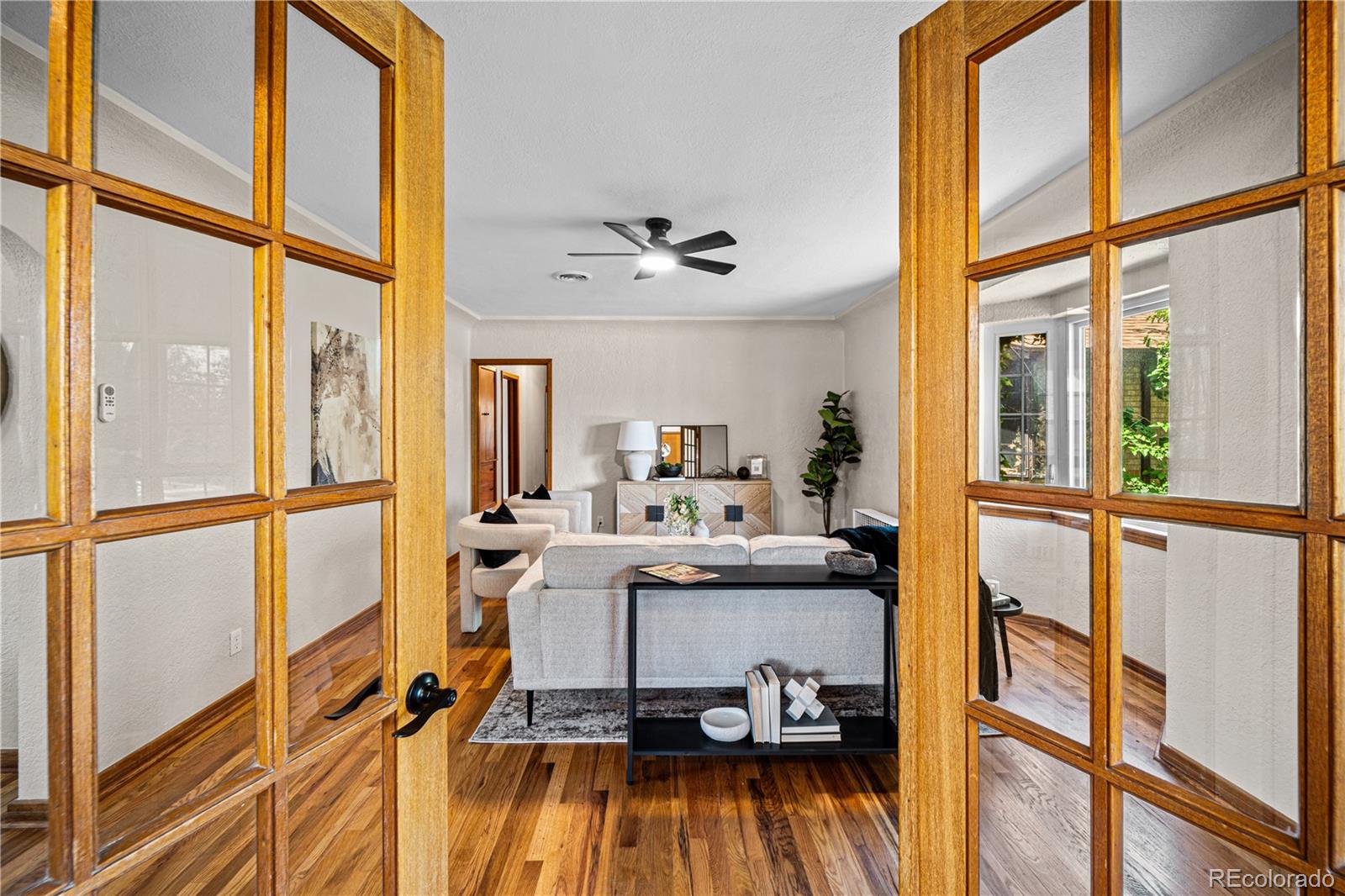 324 W Grant Avenue Pueblo CO 81004