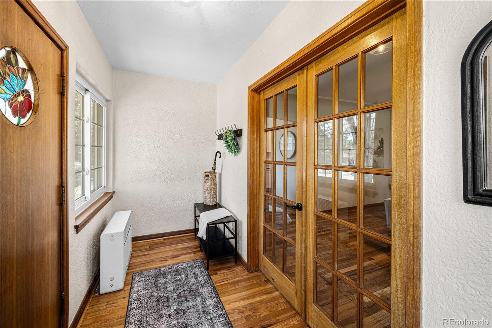 324 W Grant Avenue Pueblo CO 81004
