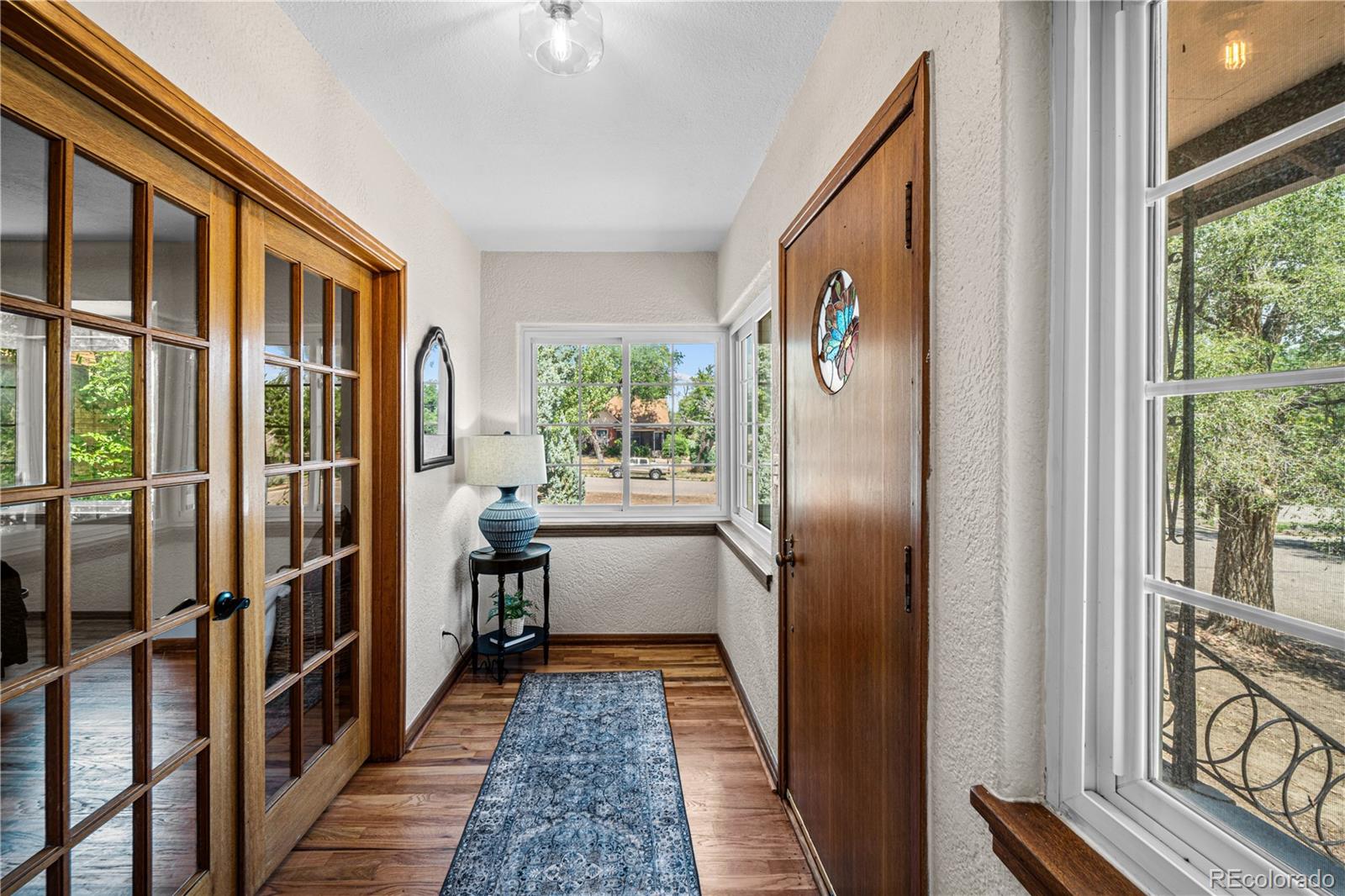 324 W Grant Avenue Pueblo CO 81004
