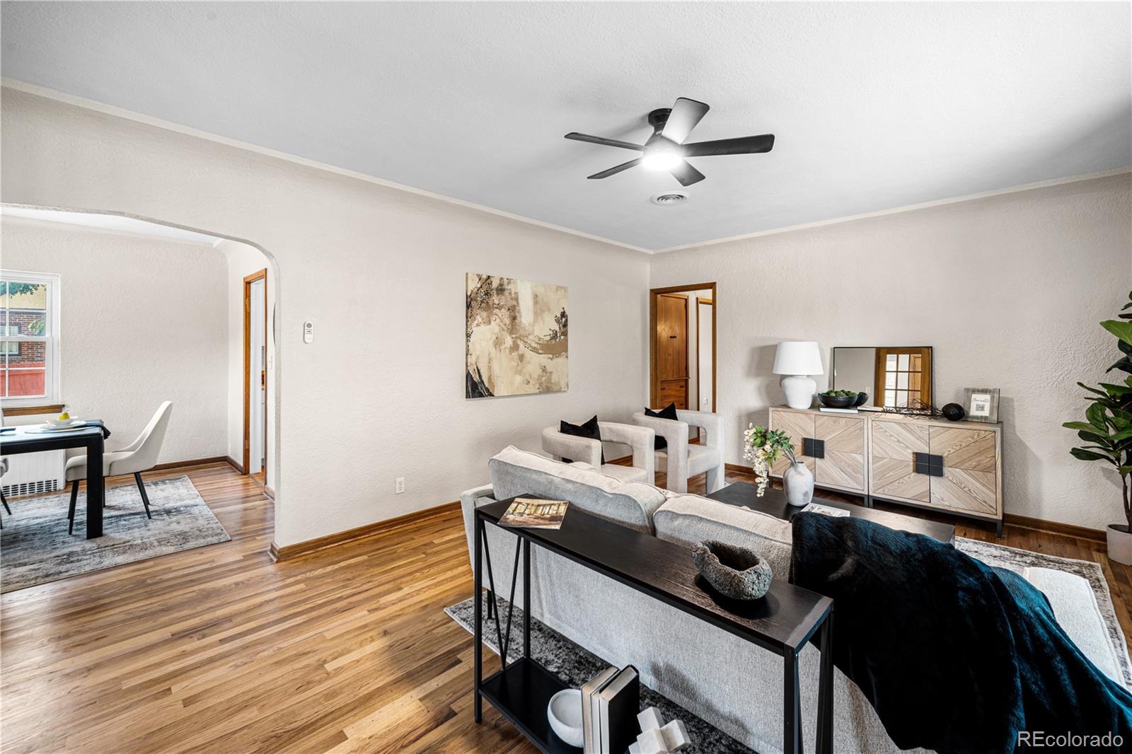 324 W Grant Avenue Pueblo CO 81004