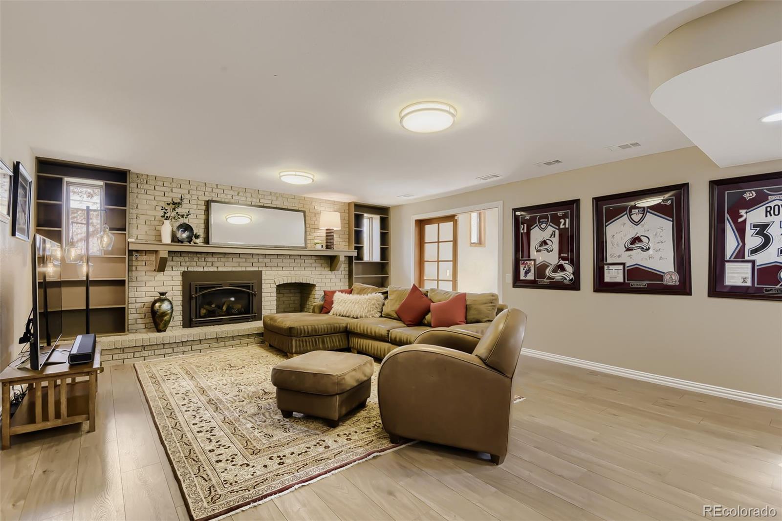 6490 S Heritage Place Centennial CO 80111