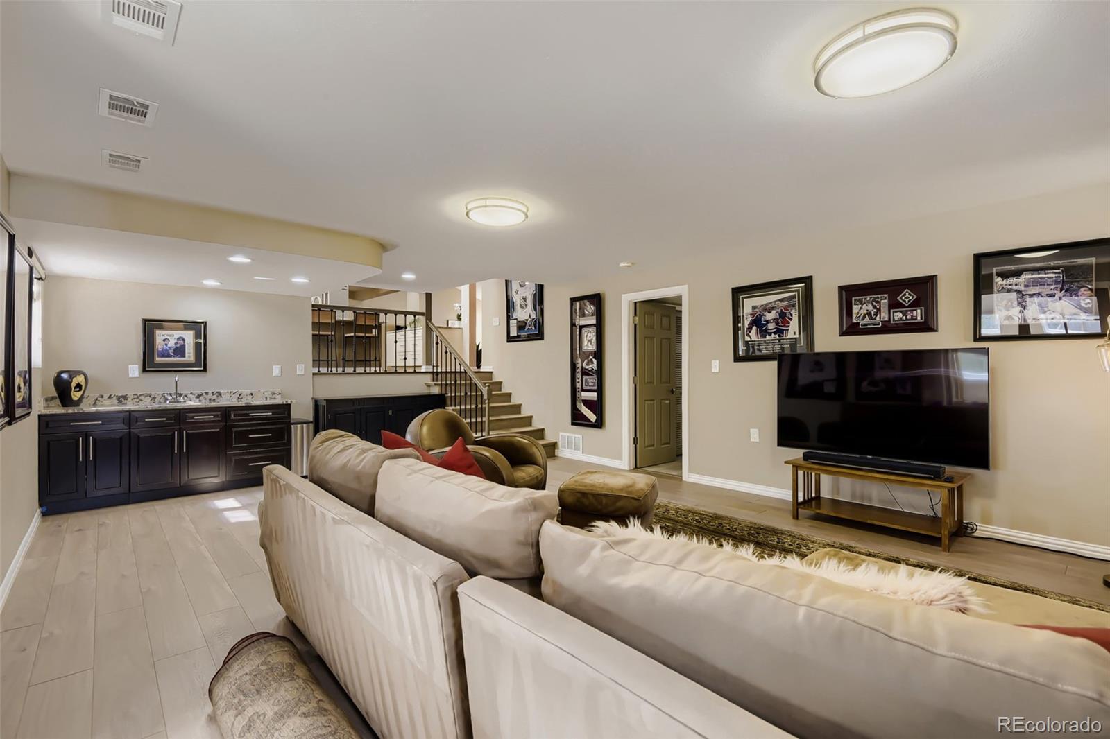 6490 S Heritage Place Centennial CO 80111