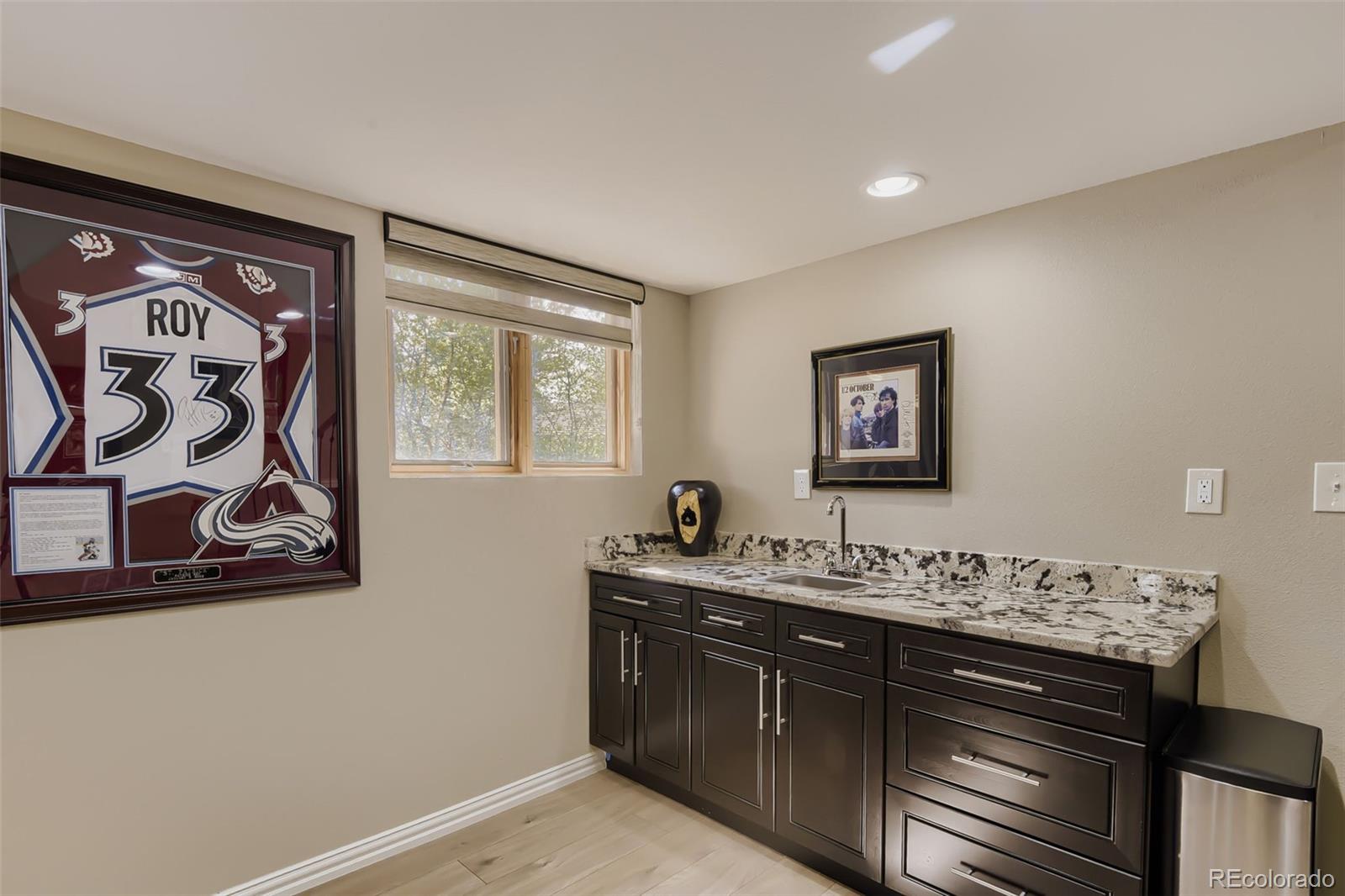 6490 S Heritage Place Centennial CO 80111