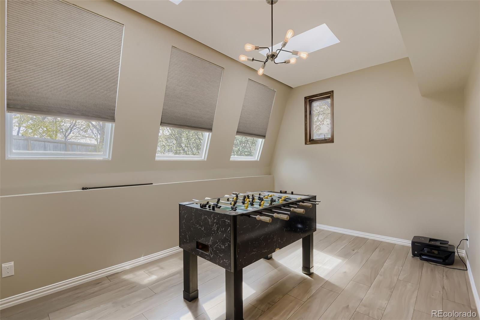 6490 S Heritage Place Centennial CO 80111