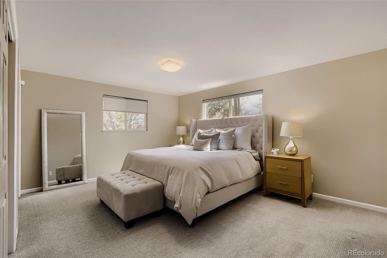 6490 S Heritage Place Centennial CO 80111