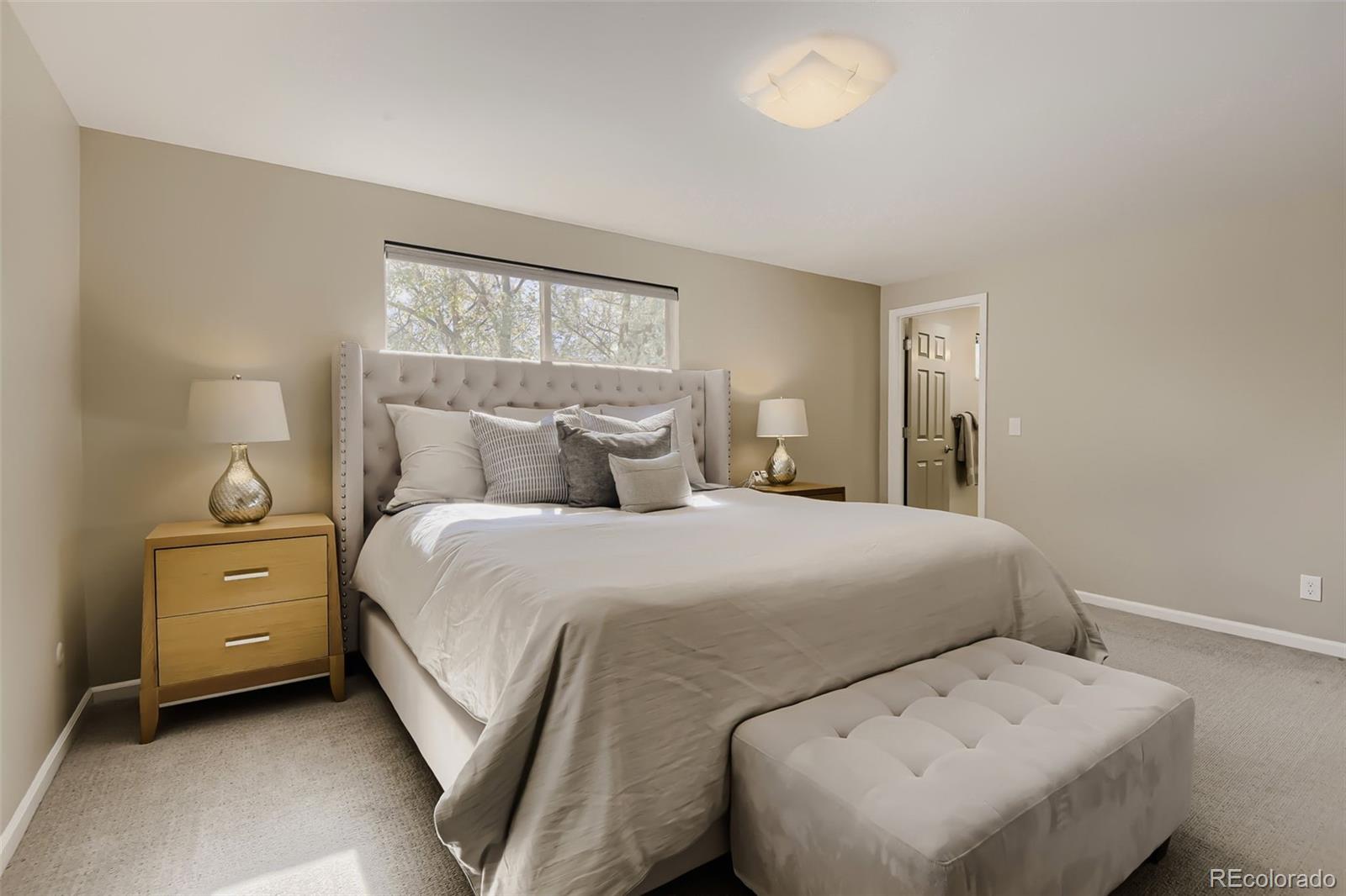 6490 S Heritage Place Centennial CO 80111