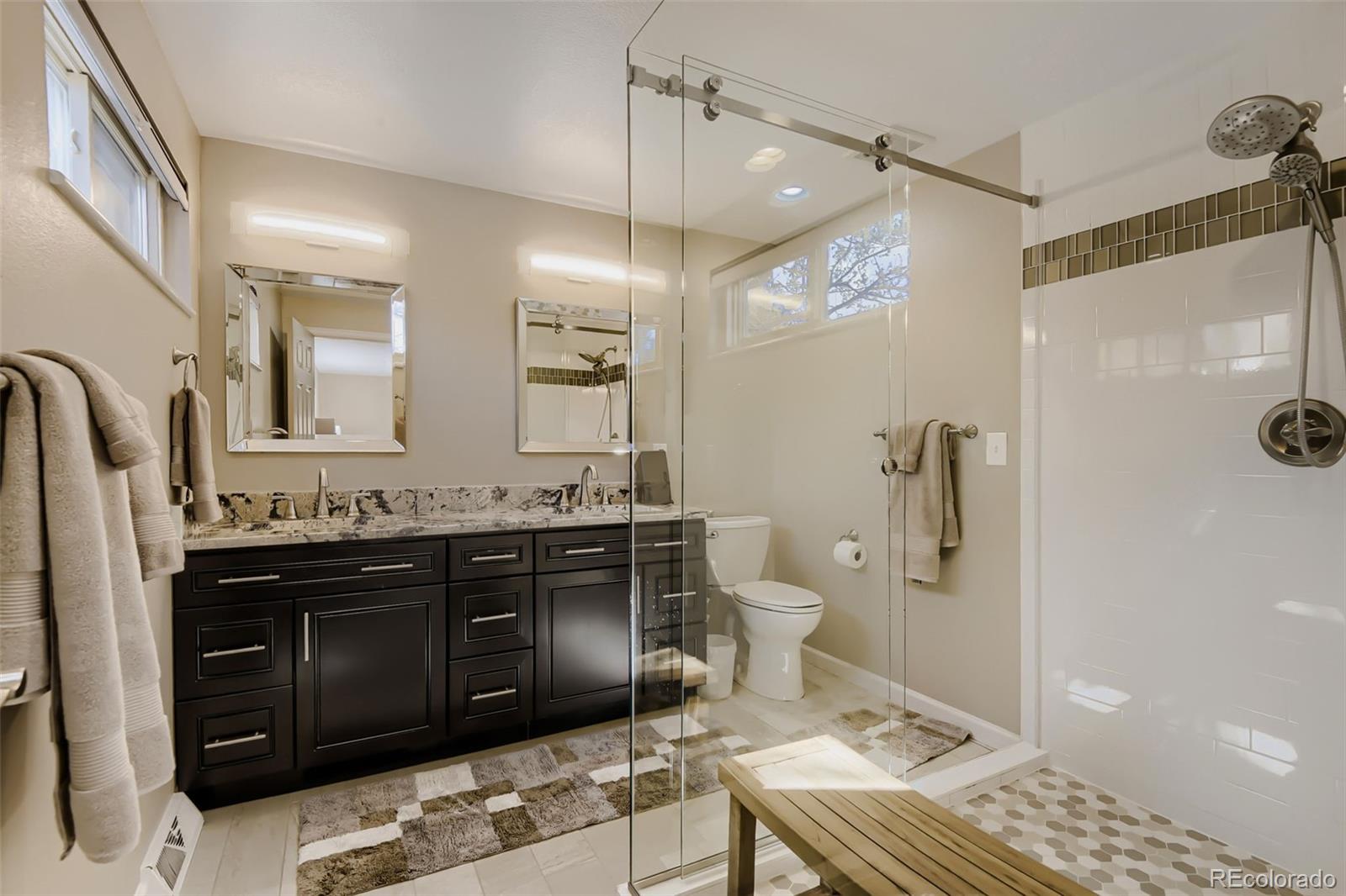 6490 S Heritage Place Centennial CO 80111