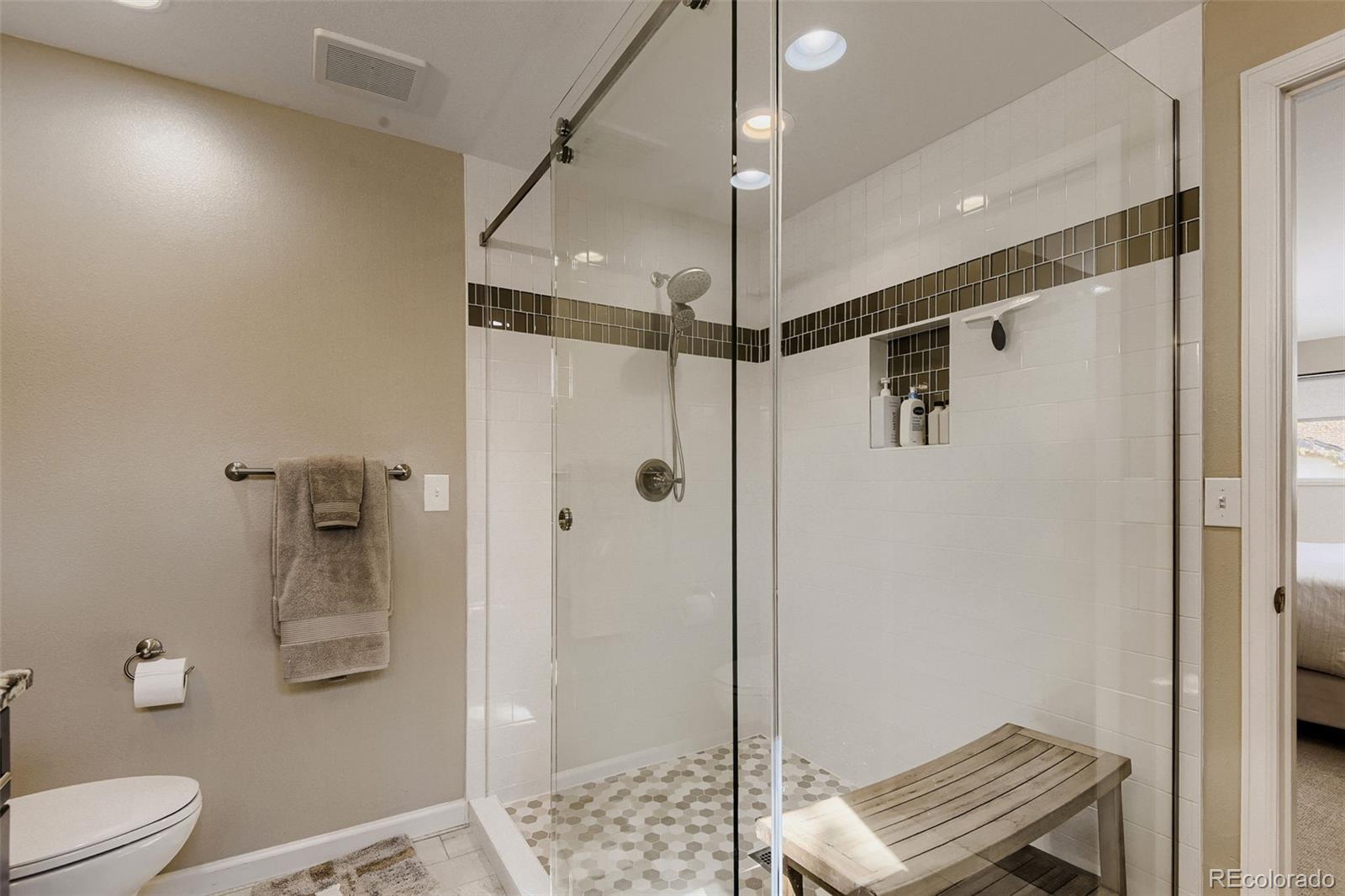 6490 S Heritage Place Centennial CO 80111