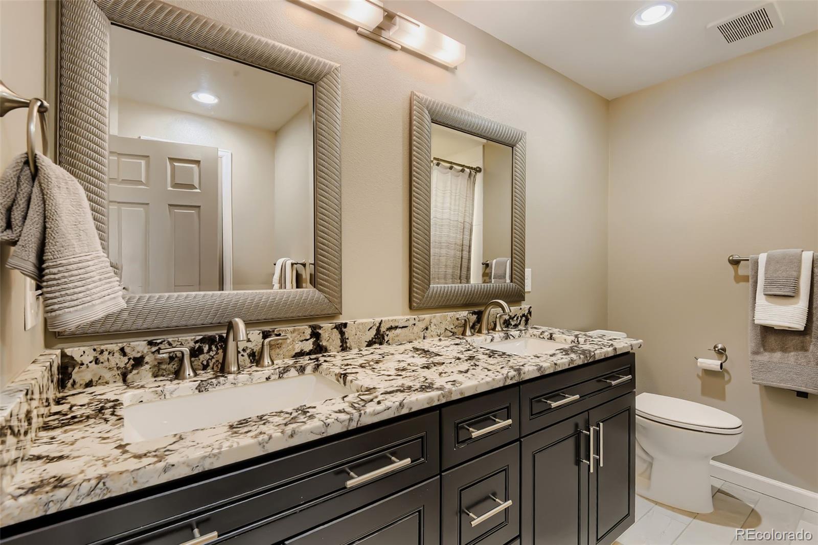 6490 S Heritage Place Centennial CO 80111