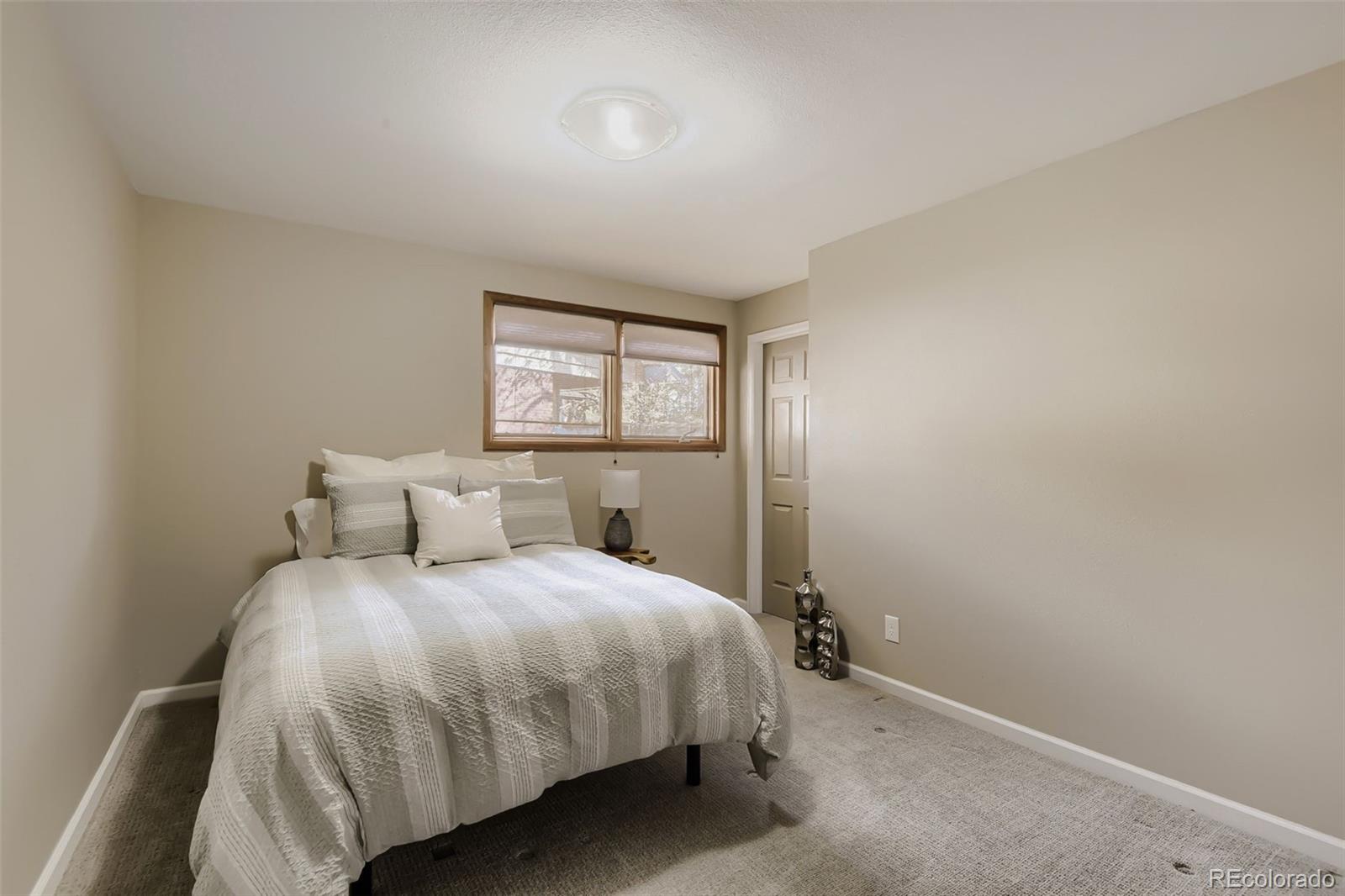 6490 S Heritage Place Centennial CO 80111
