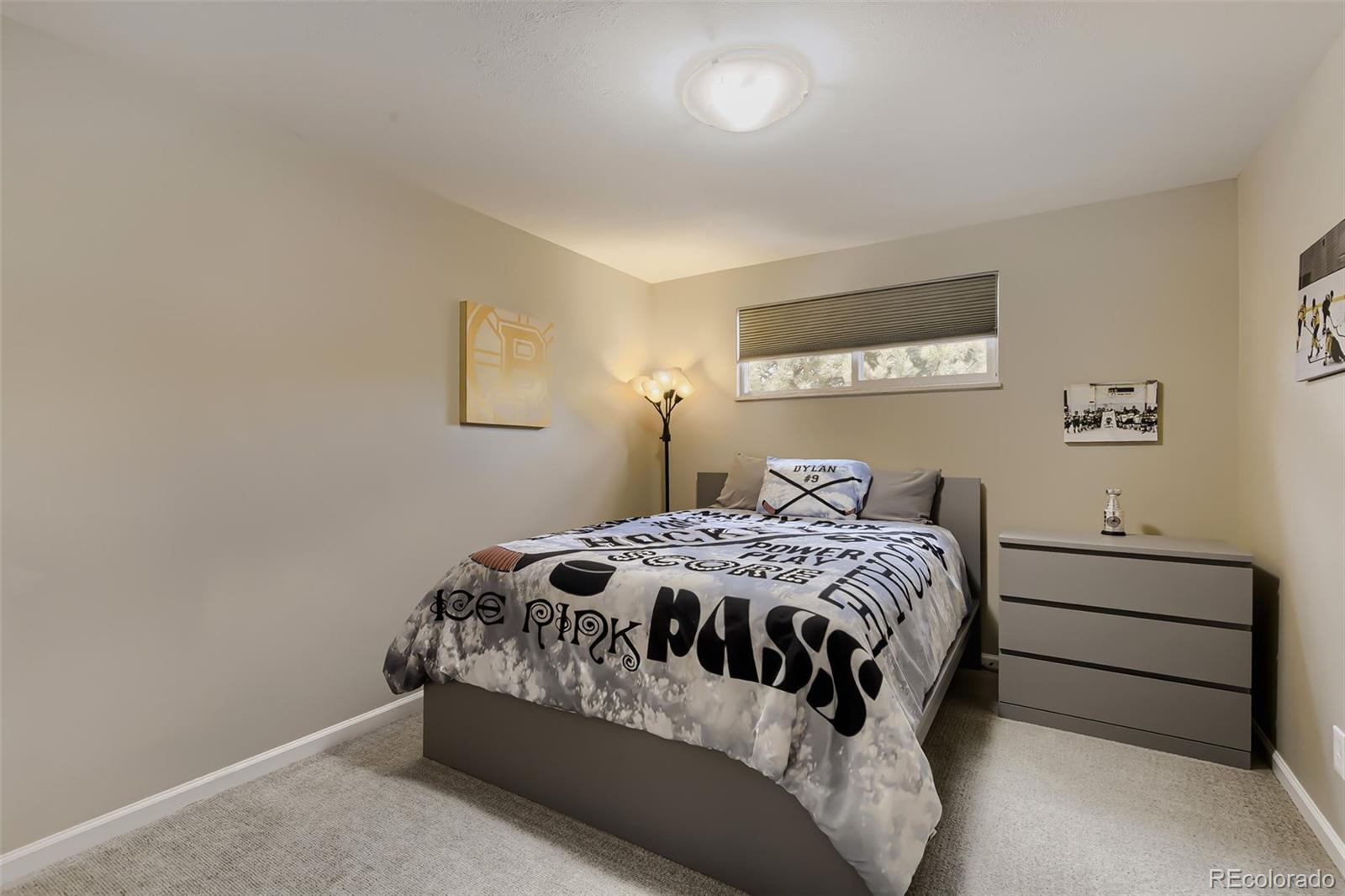 6490 S Heritage Place Centennial CO 80111