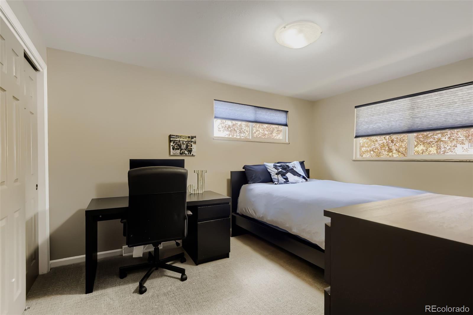 6490 S Heritage Place Centennial CO 80111