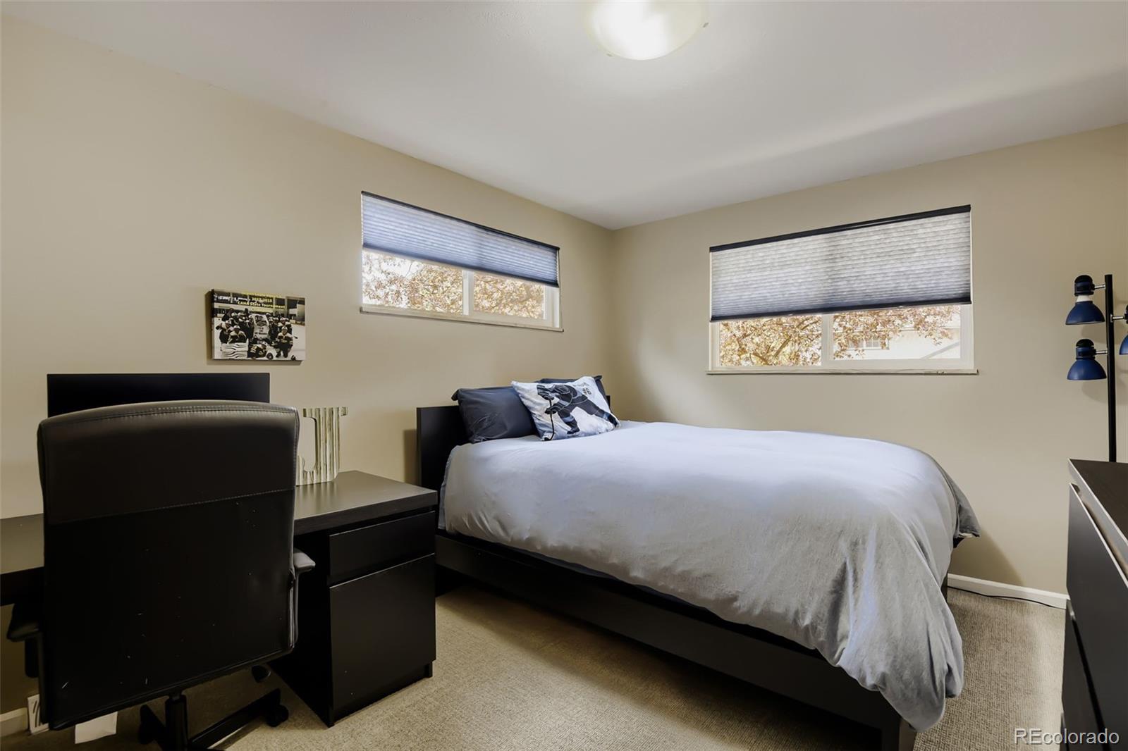 6490 S Heritage Place Centennial CO 80111
