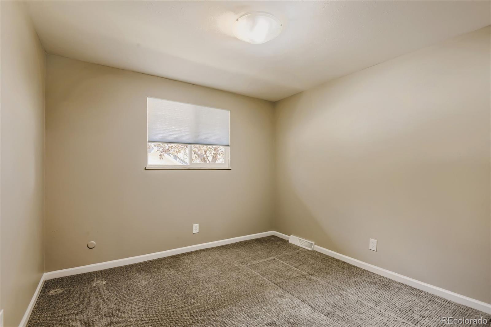 6490 S Heritage Place Centennial CO 80111