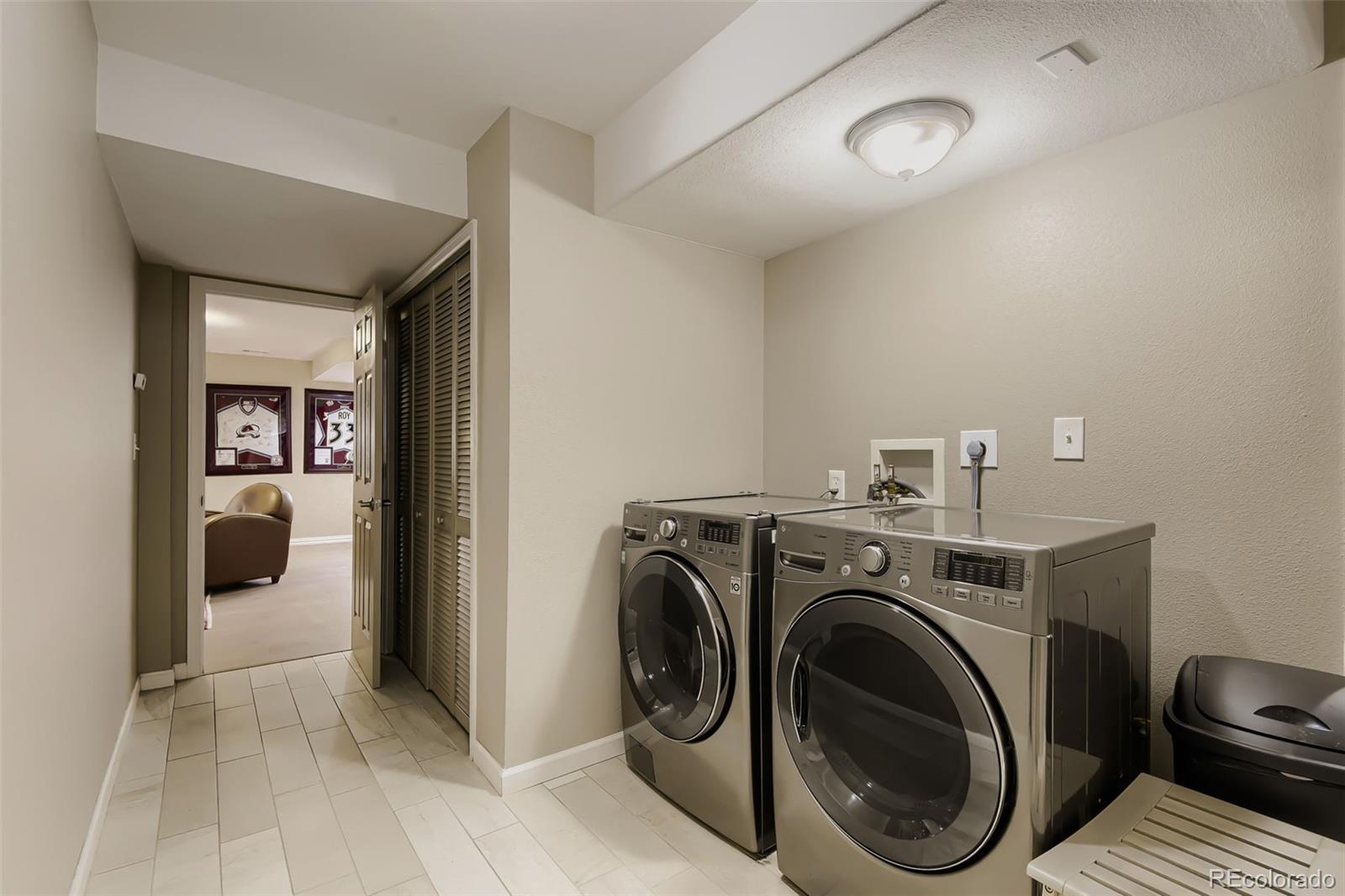 6490 S Heritage Place Centennial CO 80111
