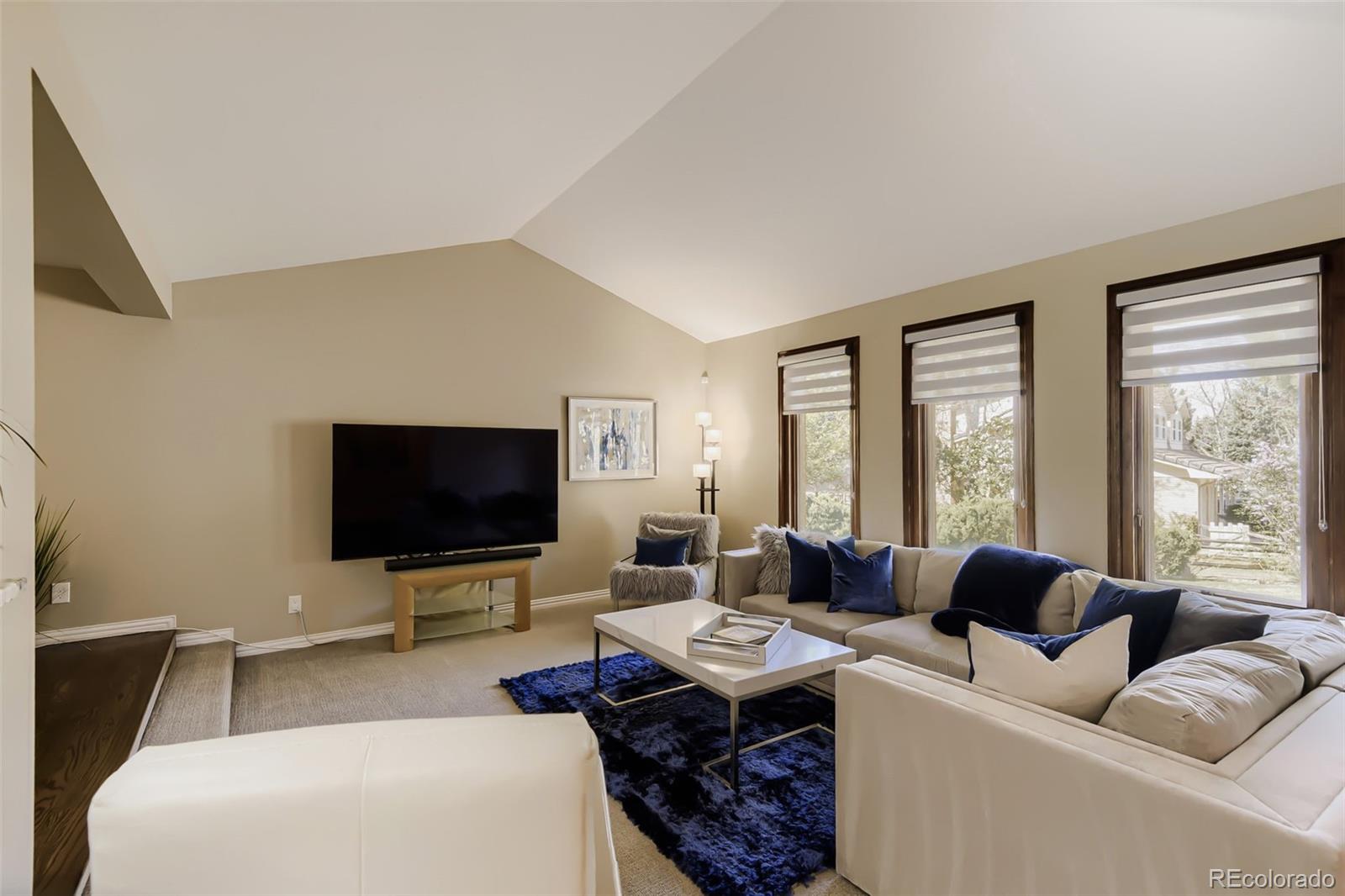 6490 S Heritage Place Centennial CO 80111