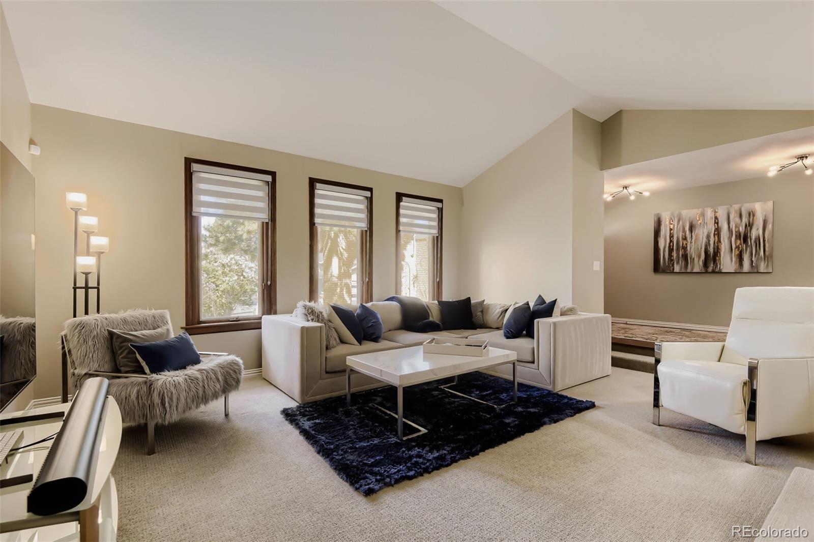 6490 S Heritage Place Centennial CO 80111