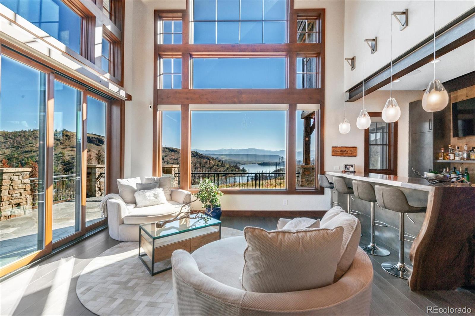 5188 Csh 125 Granby CO 80446