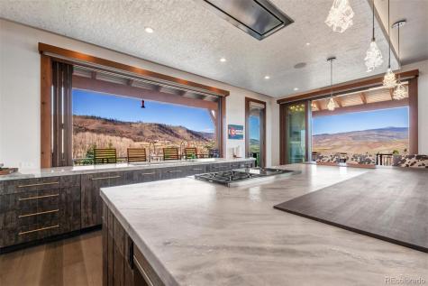 5188 Csh 125 Granby CO 80446