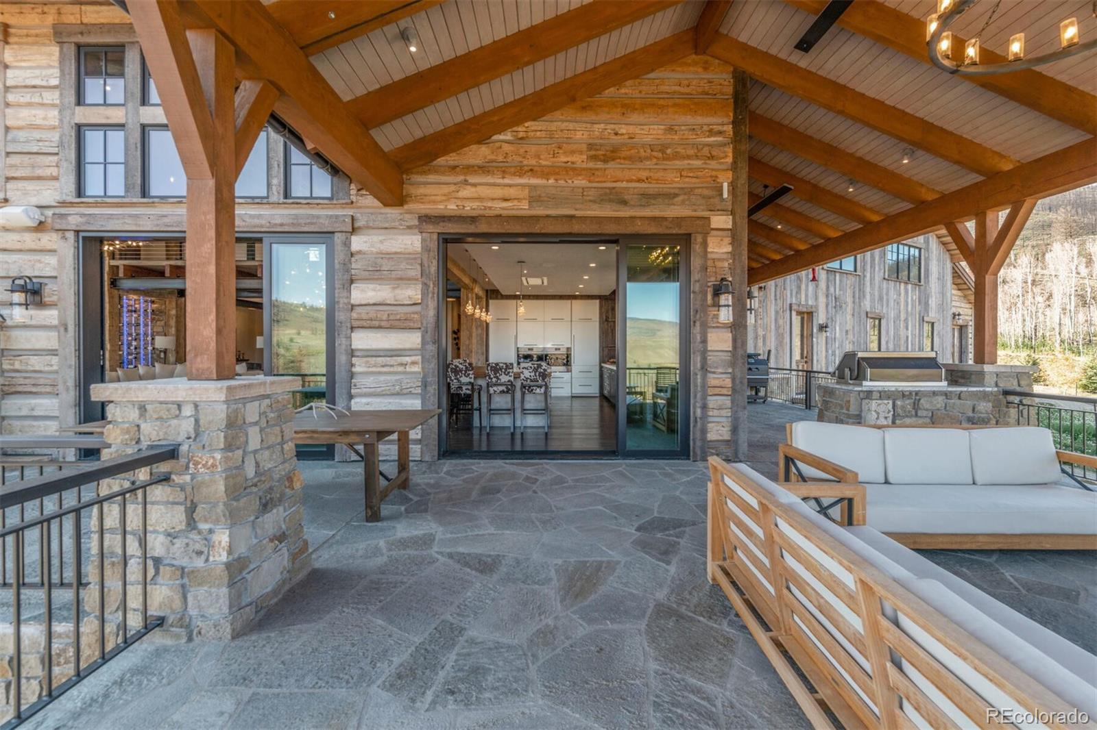 5188 Csh 125 Granby CO 80446