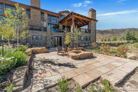 5188 Csh 125 Granby CO 80446