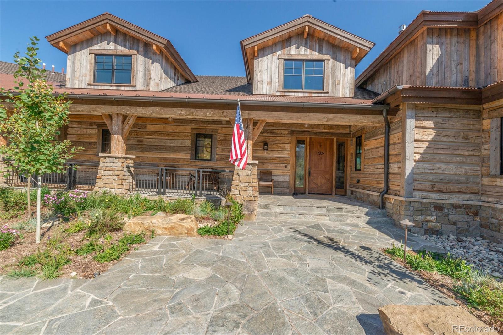 5188 Csh 125 Granby CO 80446