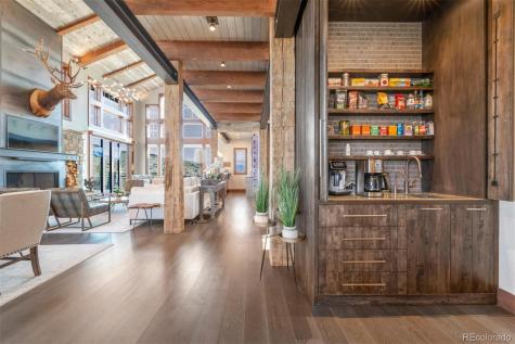 5188 Csh 125 Granby CO 80446