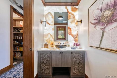 5188 Csh 125 Granby CO 80446