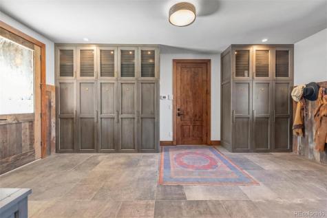 5188 Csh 125 Granby CO 80446