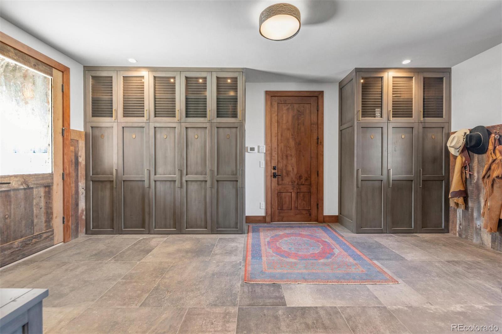 5188 Csh 125 Granby CO 80446