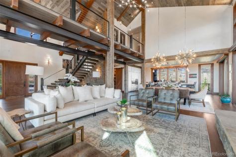 5188 Csh 125 Granby CO 80446