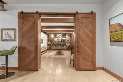 5188 Csh 125 Granby CO 80446