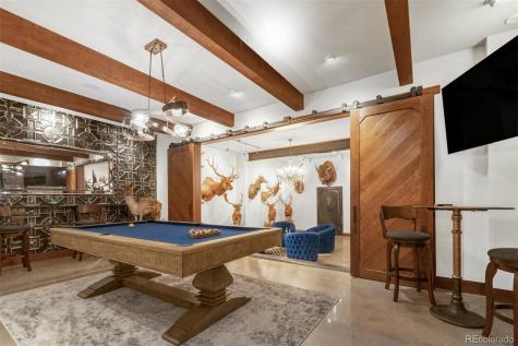 5188 Csh 125 Granby CO 80446