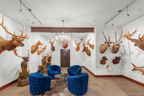 5188 Csh 125 Granby CO 80446