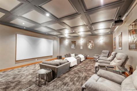 5188 Csh 125 Granby CO 80446