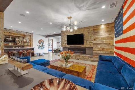 5188 Csh 125 Granby CO 80446