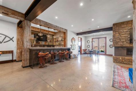 5188 Csh 125 Granby CO 80446