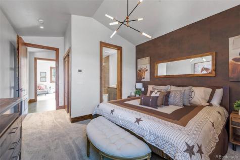 5188 Csh 125 Granby CO 80446