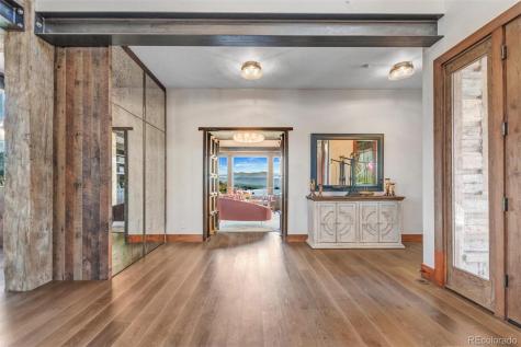 5188 Csh 125 Granby CO 80446