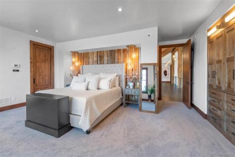 5188 Csh 125 Granby CO 80446